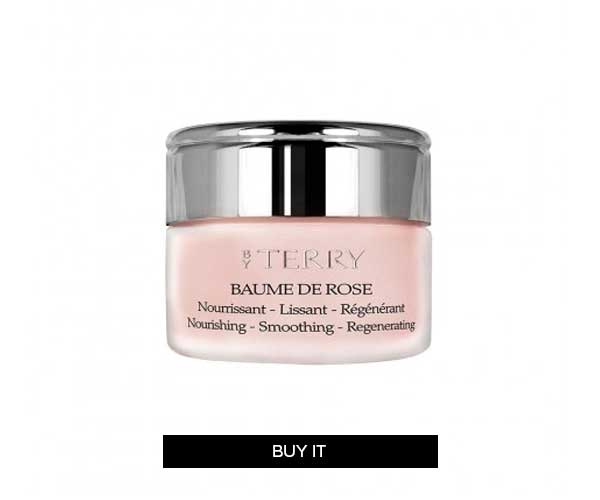 Terry Rose SPF Cream Terry Rose SPF Cream