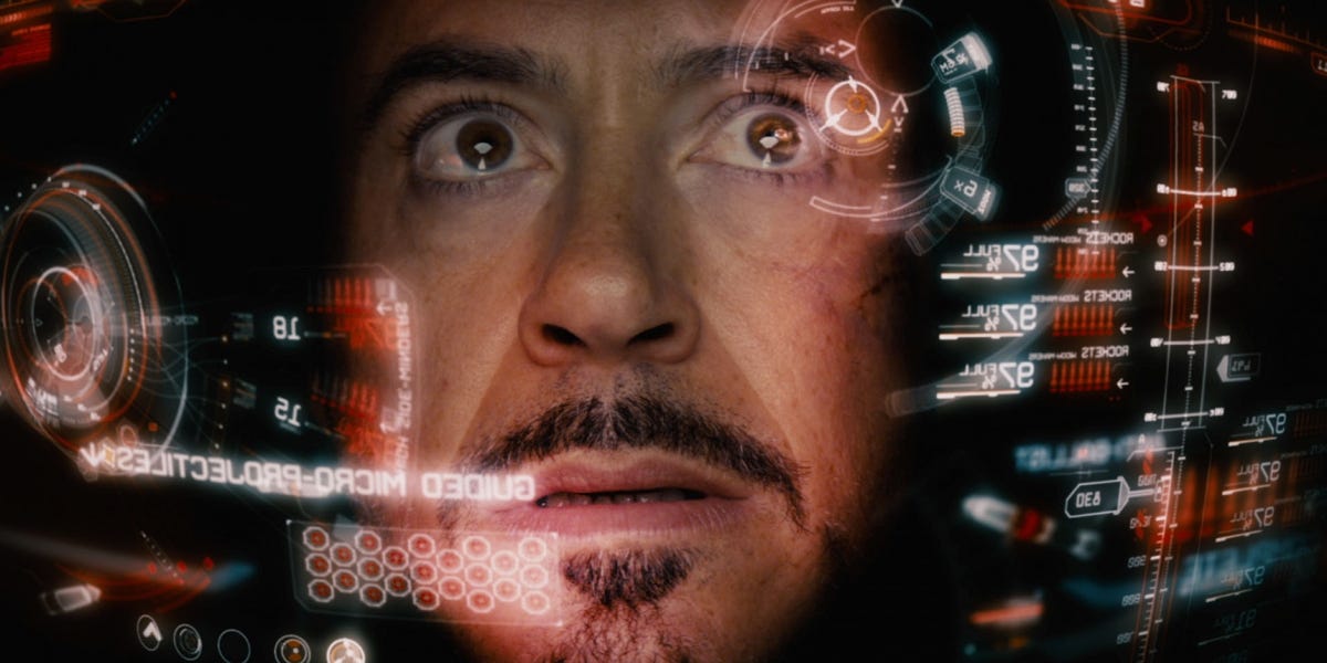 https://www.erenumerique.fr/wp-content/uploads/2016/12/jarvis-iron-man.jpg