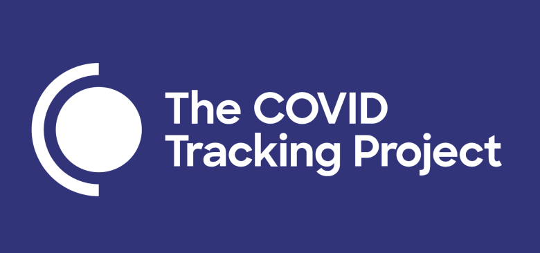 The COVID Tracking Project