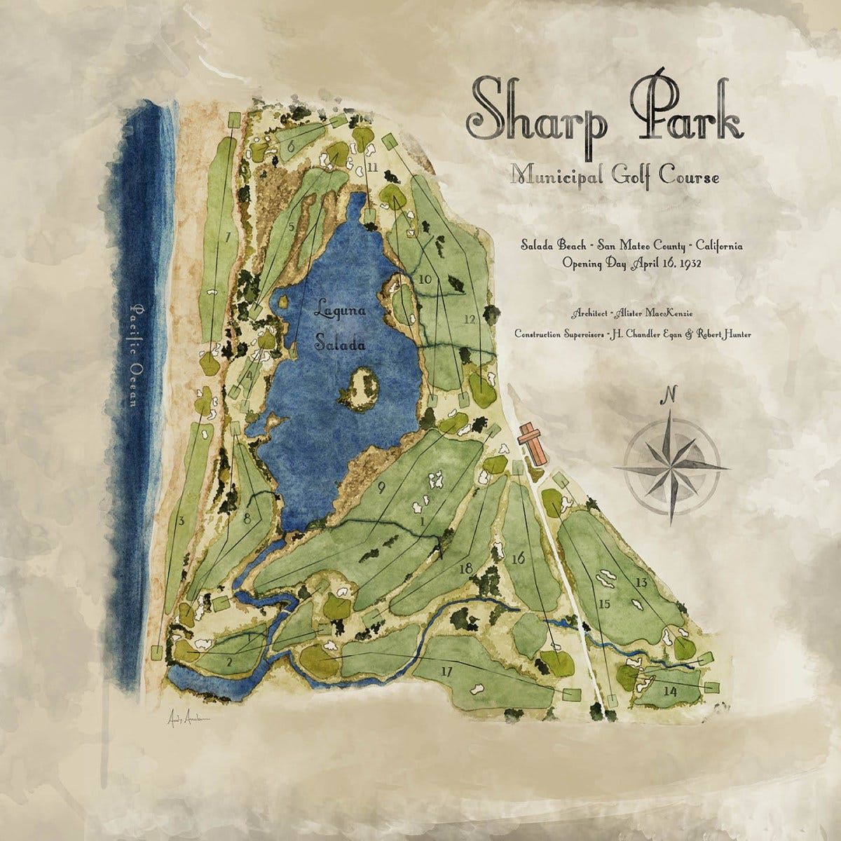 https://golfweek.usatoday.com/wp-content/uploads/sites/87/2016/12/sharp-park-course-map.jpg?w=1200