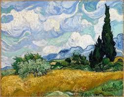 Blog - 19th Century European Painting ...