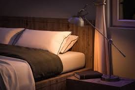 Sleep Bed No People Stock Photos ...
