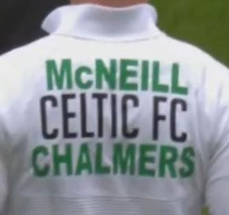 C:\Users\alanm\Documents\Celtic By Numbers\Celtic Stats 18-19\Images 18-19\190525 McNeill Chalmers.JPG