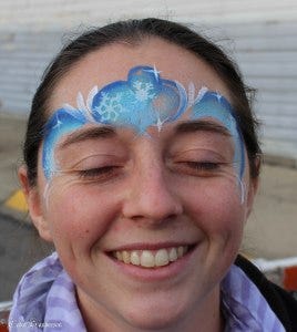 Facepainting-4