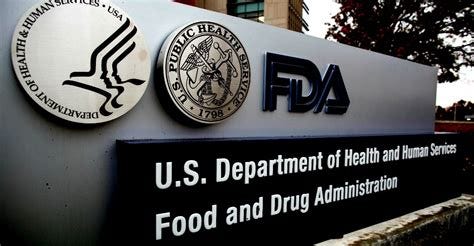 HOW TO ACHIEVE COMPLIANCE WITH U.S.A Food and Drug Administration (F.D.A.) REGULATIONS?