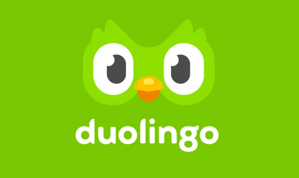 La revolución del aprendizaje de idiomas en línea: la colaboración entre GPT-4 y Duolingo | Oscar Schmitz