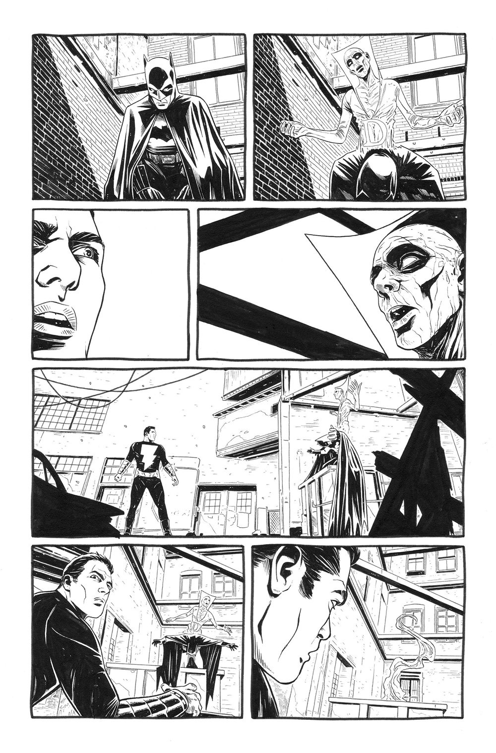 black-adam-deadman-batman-comics-page2