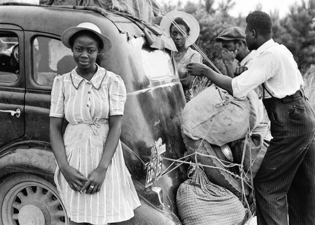 The current image has no alternative text. The file name is: african-american-slavery-man-woman-161890.jpeg