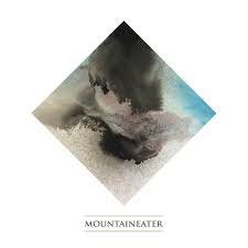 mountaineter CD