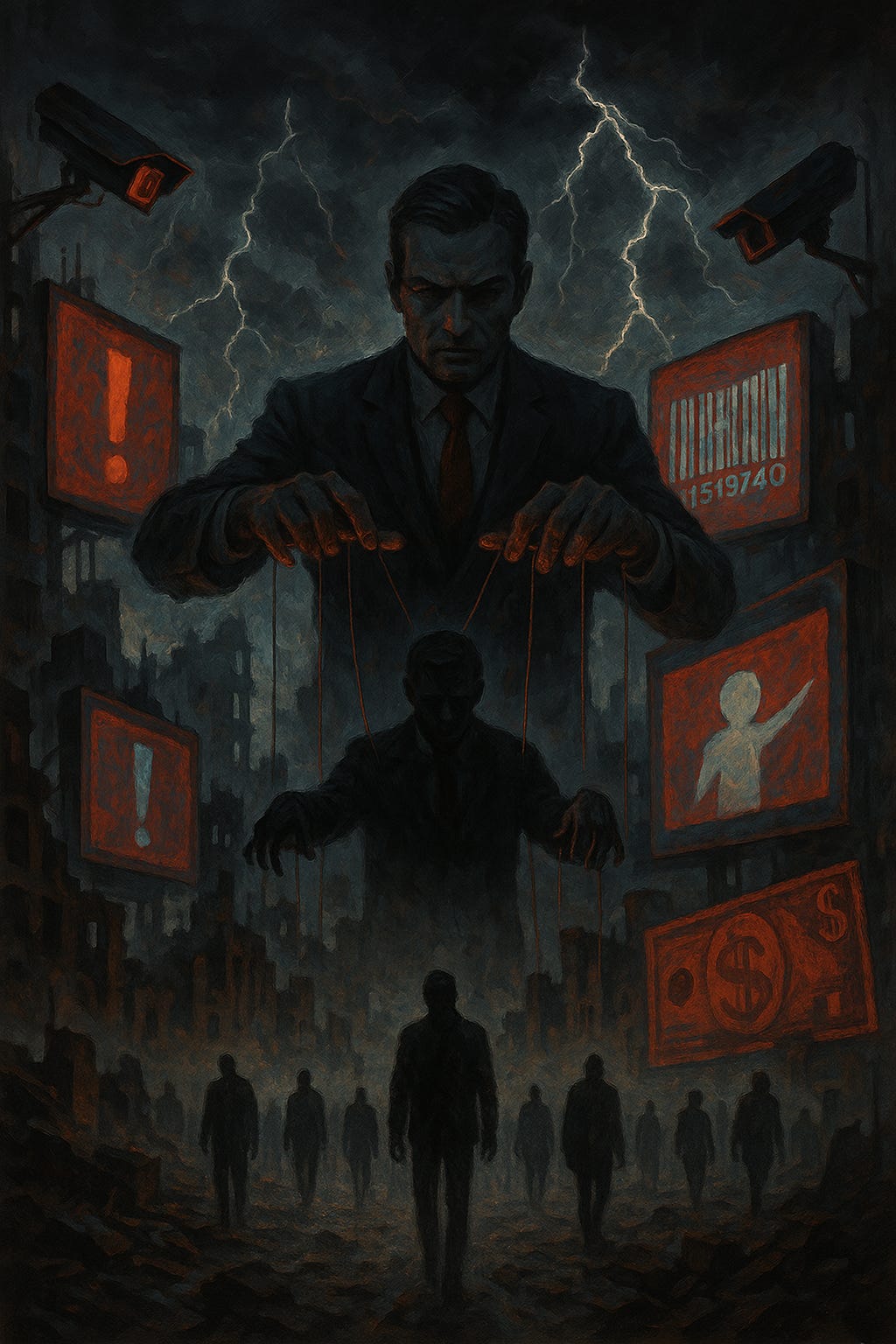 Une image contenant peinture, homme, art, habits

Le contenu généré par l’IA peut être incorrect.
