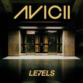 Levels (Avicii song) - Wikipedia