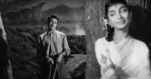 Abhi Na Jaao Chhod Kar Song Lyrics in Hindi