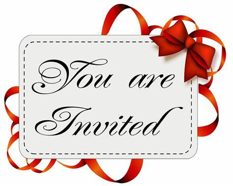 4,000+ Free Invitation & Wedding Images - Pixabay