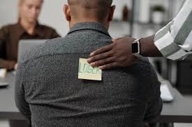 2,300+ Humiliation Stock Photos ...