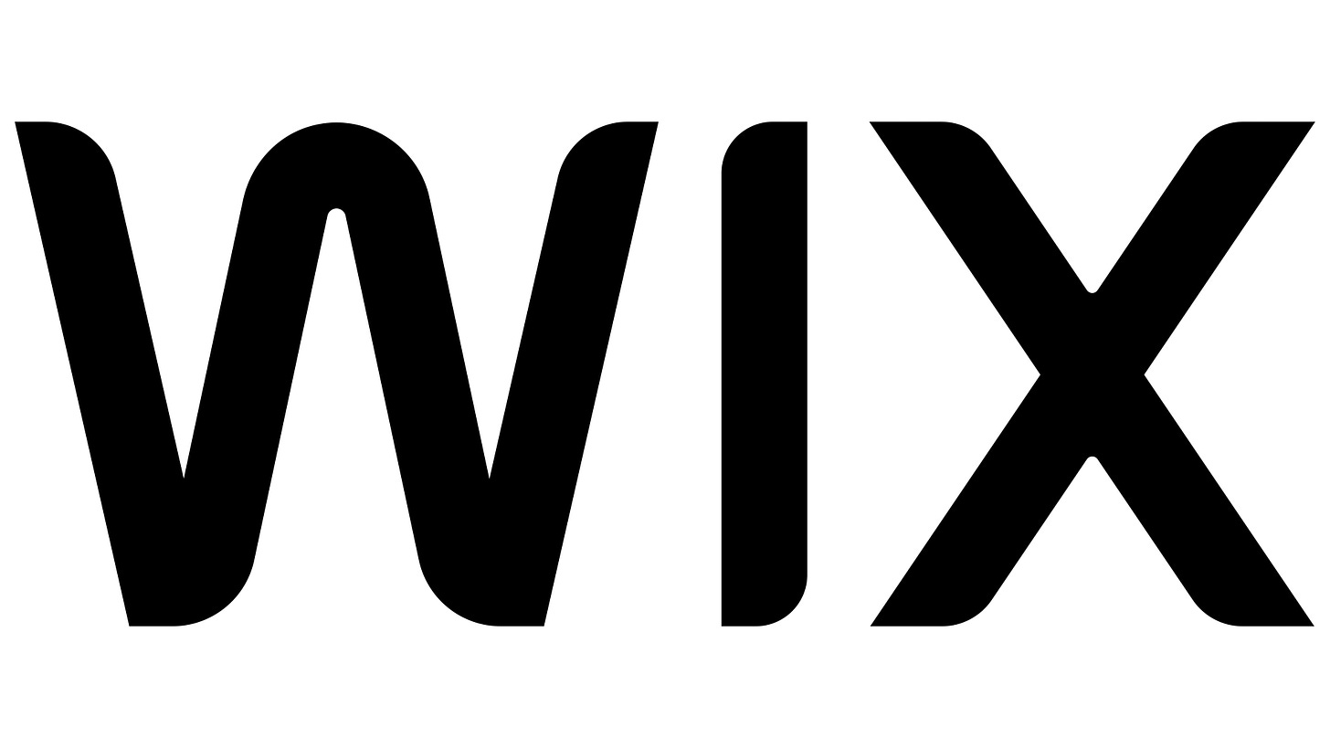 WIX Logo, symbol, meaning, history, PNG, brand