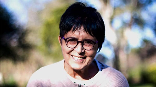 Adiós a María Lugones - CLACSO