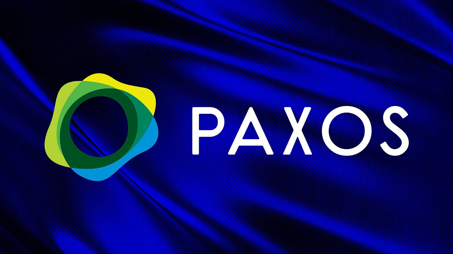 SEC drops its investigation into BUSD stablecoin following probe into Paxos  | The Block