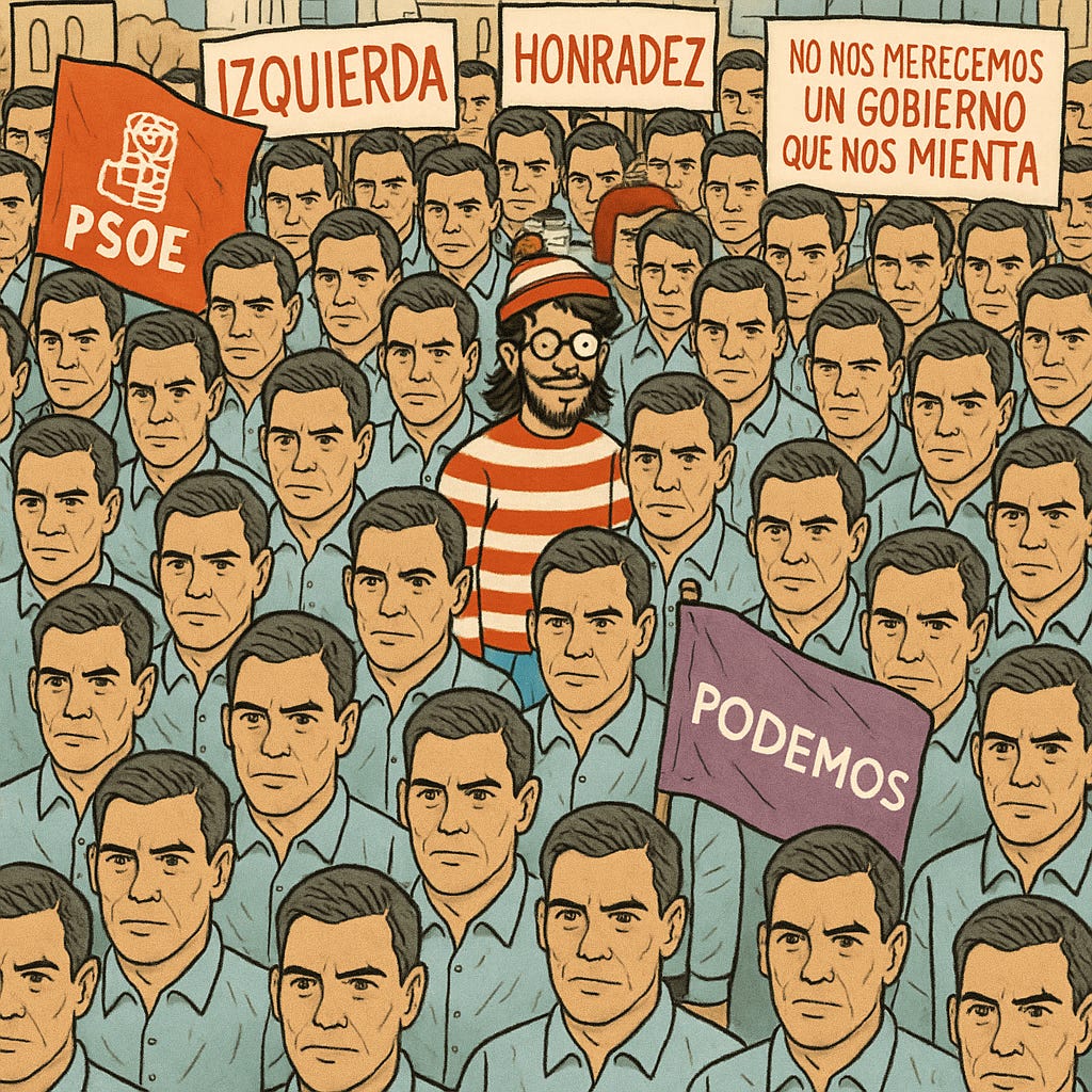 Imagen generada