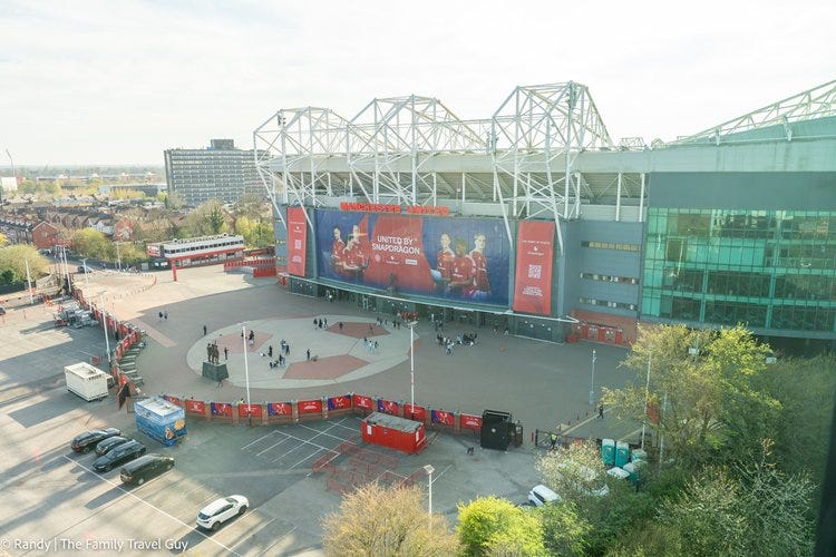 fifa-world-cup-tickets-stadium-view-1-2.jpg