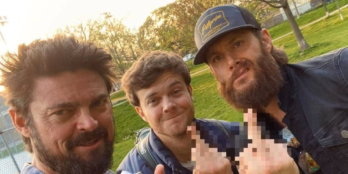 the-boys-jensen-ackles-fingering-up-karl-urban-and-hughie