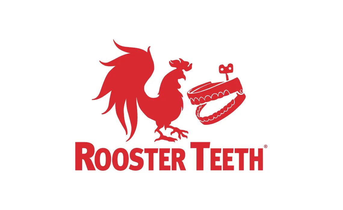 DiscussingFilm on X: "Rooster Teeth is shutting down after 21 years.  https://t.co/BUTk14TA7u" / X