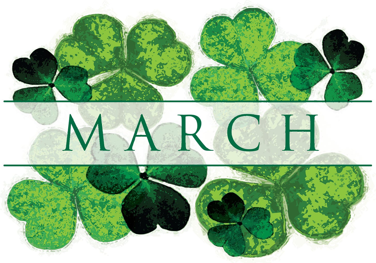 Download March 2015 Calendar. Free Pictures, Images and Wallpapers of ...
