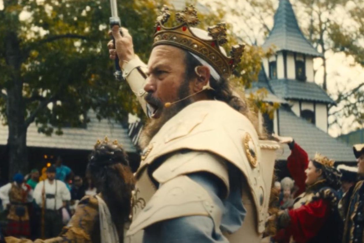 Realscreen » Archive » HBO sets Renaissance festival doc “Ren Faire” for  June debut