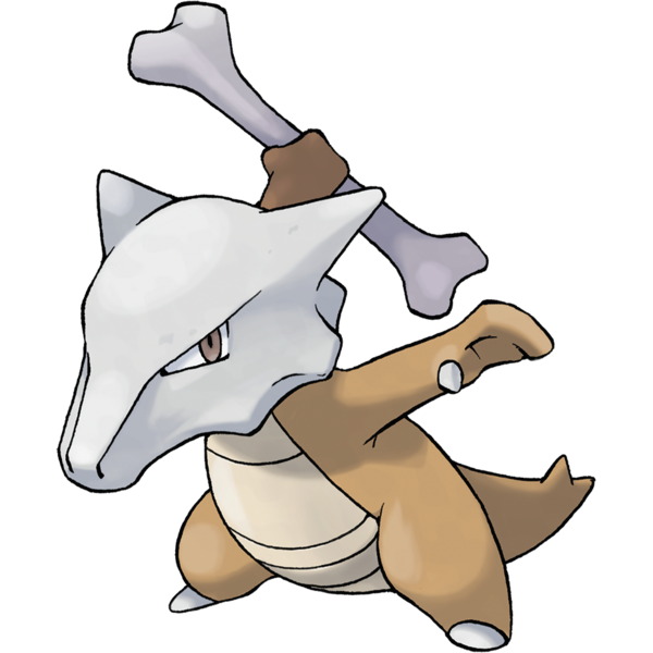 600px-105Marowak