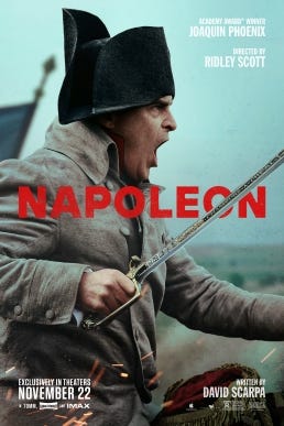 File:Napoleon Film poster.jpg