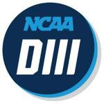 NCAA Division III logo