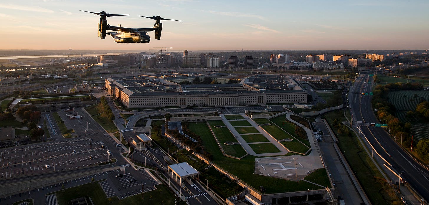 Osprey-Pentagon.jpg