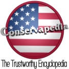 conservapedia_logo