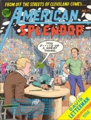 American_Splendor_14_Letterman_portada