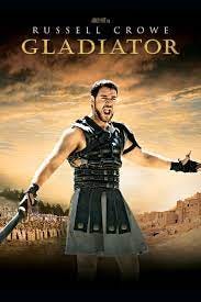 Gladiator (2000) now available On Demand!