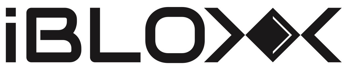 iBLOXX GROUP