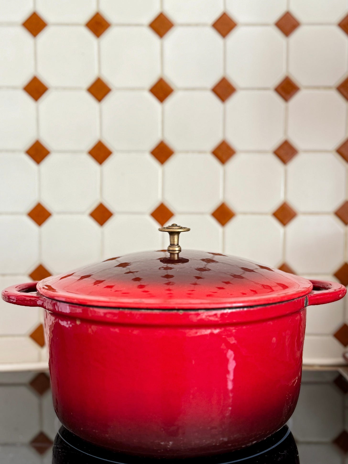 pot recipe