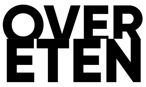 Logo Logo