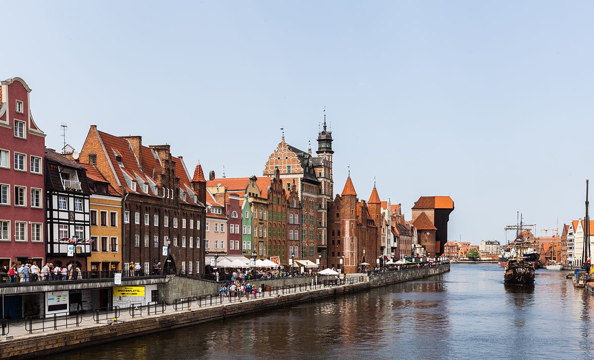 Category:Gdańsk - Wikimedia Commons