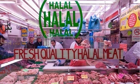 South Africa: Halal Butchers not Transparent - HalalFocus.net - Daily Halal  Market News