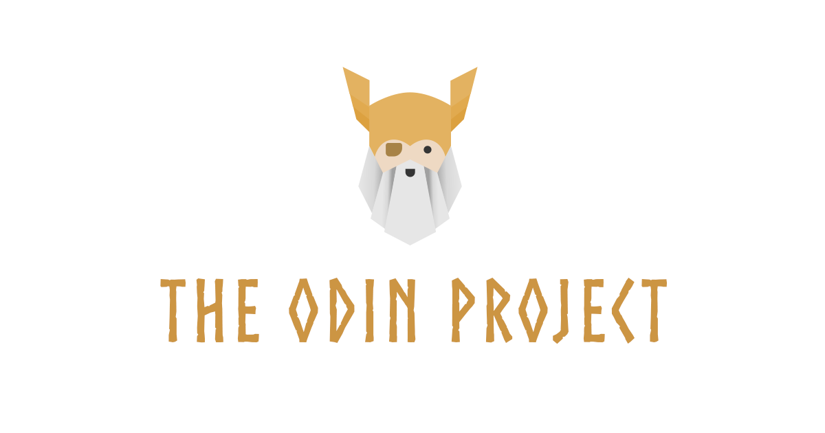 Your Career in Web Development Starts Here | The Odin Project