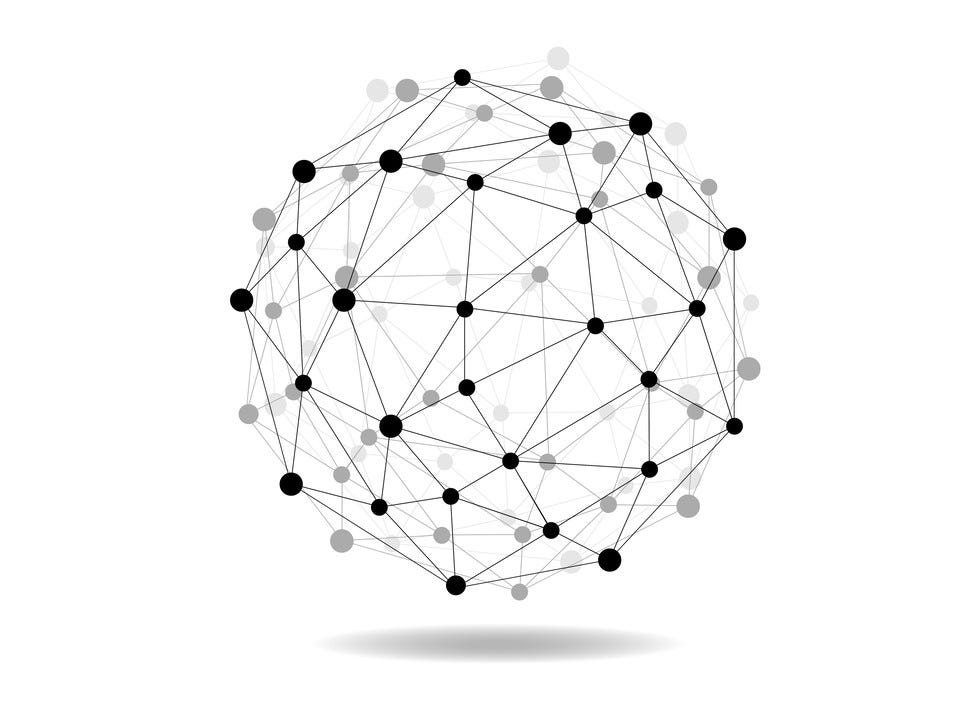 Network Effects – An Analytical Framework