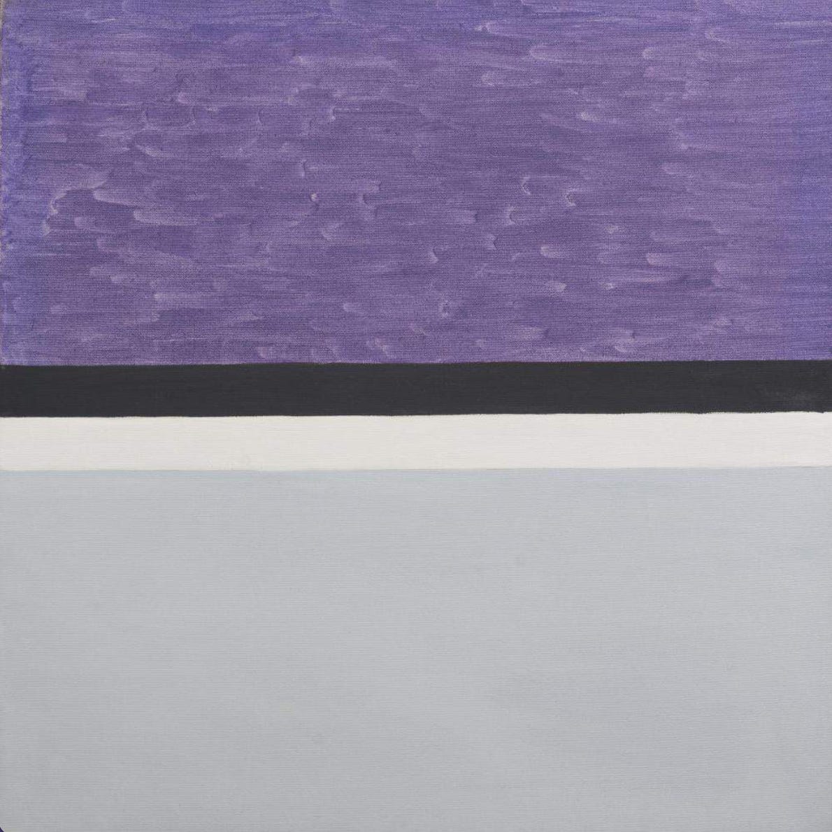 Agnes Martin Tate Modern Cassandra Ellis Atelier Ellis 