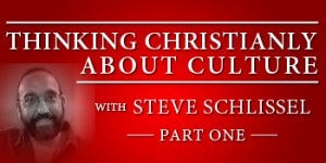 biblematrix-schlissel-featured