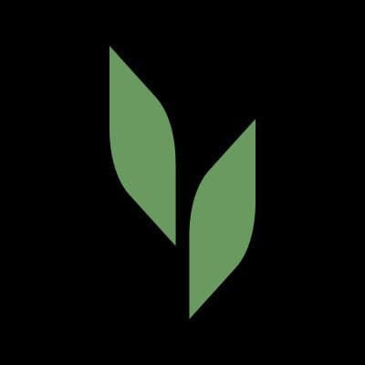 Web3 Job | Eucalyptus Labs logo
