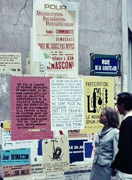 File:Paris July 1968.jpg