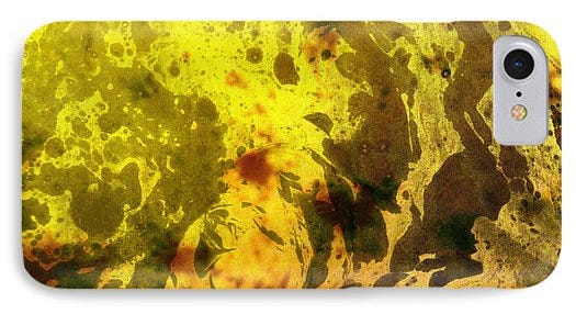 Elevate Your Style with #DANIELBRUMMITT iPhone 7 Cases: Cyber Monday Deals on Fine Art America