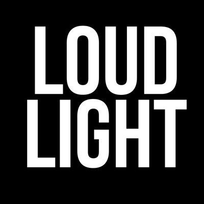 Loud Light (@loud_light) / Twitter