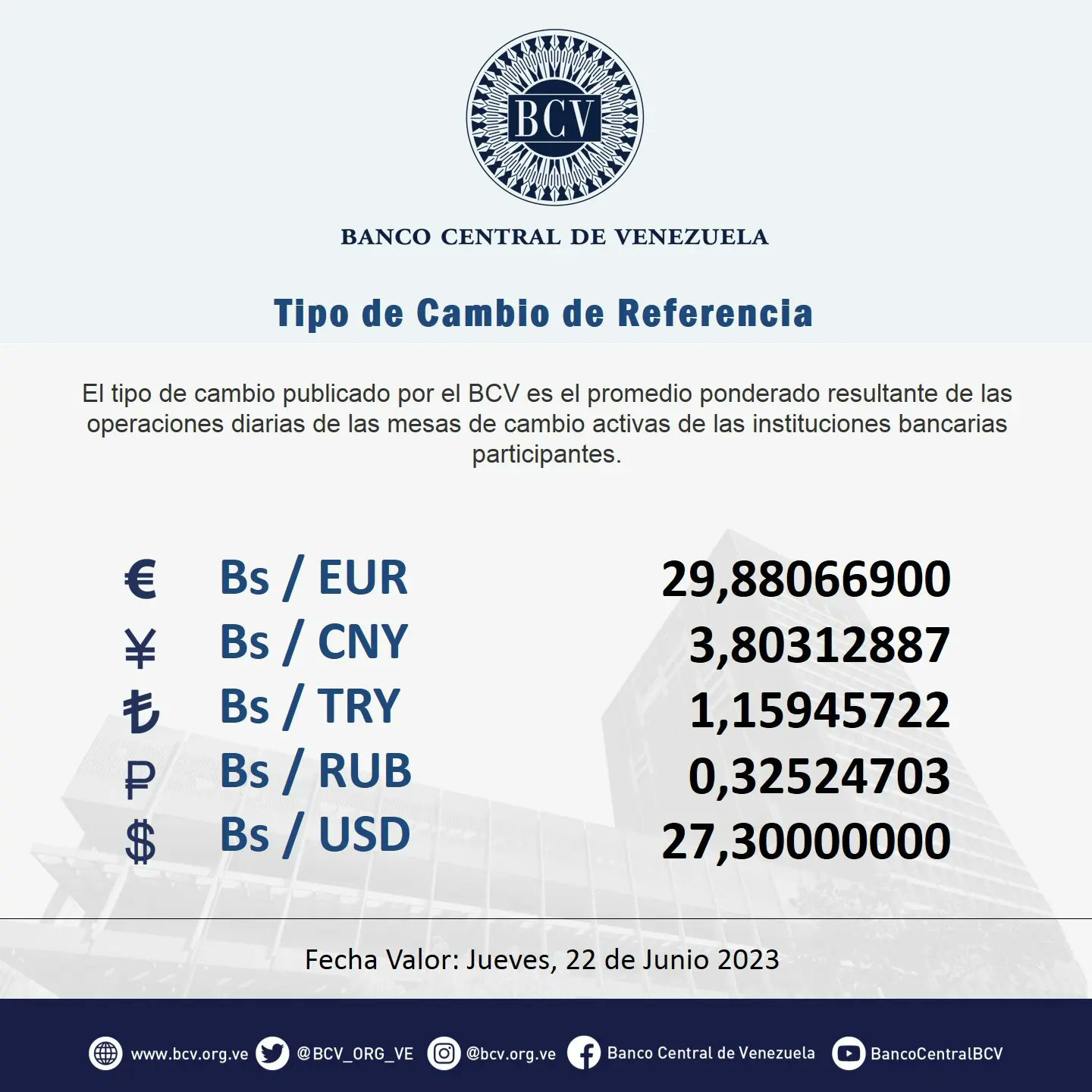 Imagen Imagen
