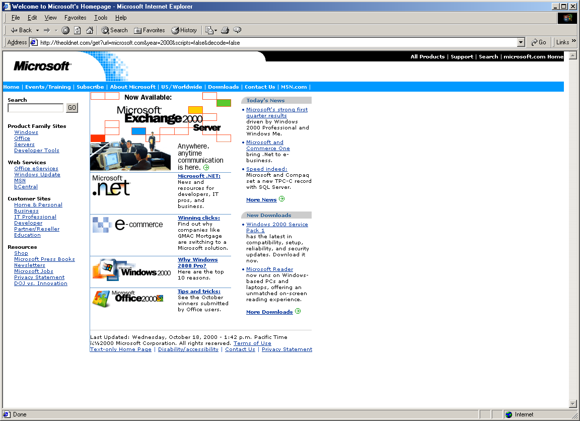 InternetExplorer5.5.png