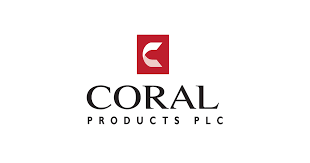 Analyst Research - Coral Products PLC